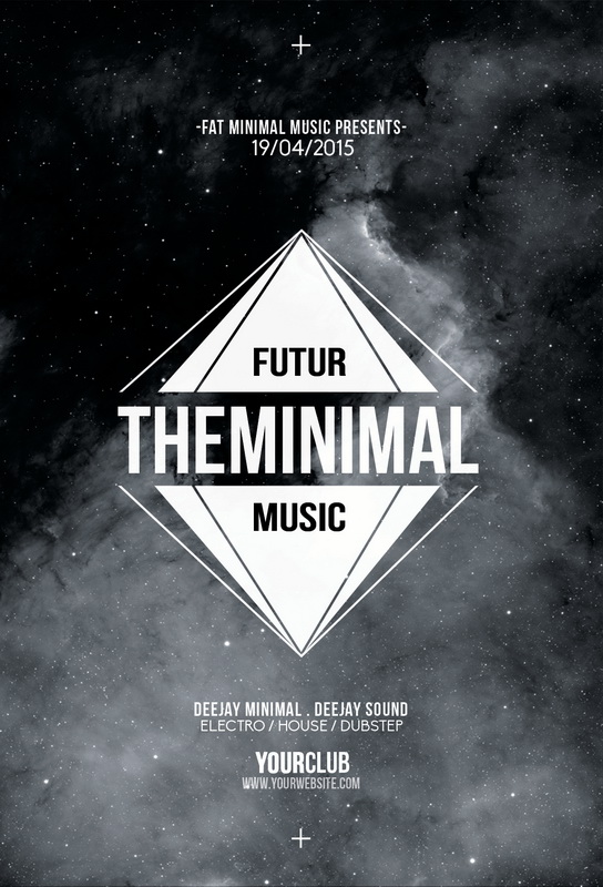 抽象流动线条球形艺术海报广告展板横幅KV主视觉背景– 版式设计网, image size:544x800