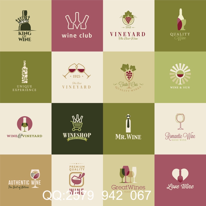 17-Wine-elements