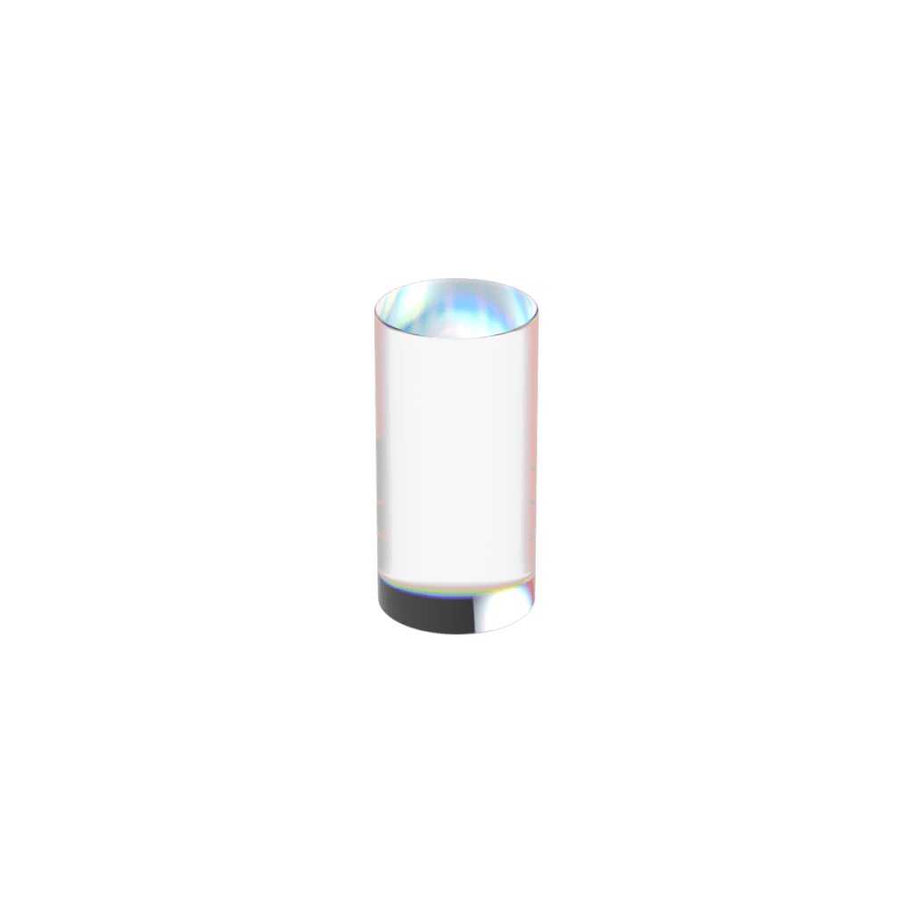 Cylinder_Y3_-_Medium0011