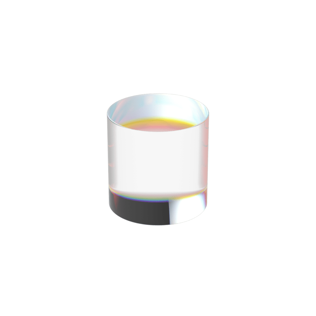 Cylinder_Y4_-_Thick0011