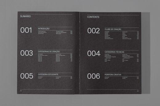 indesign模版 – 版式设计网