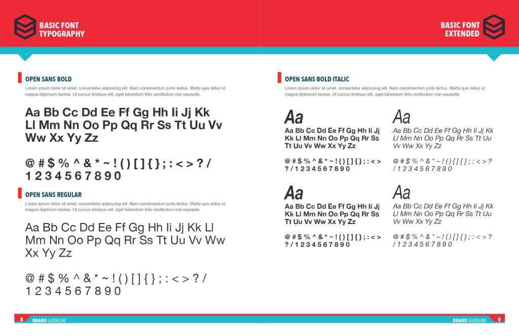 Letter_05_-_8-9