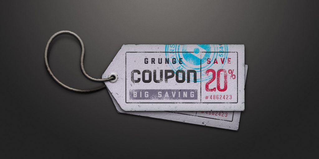 coupons-web-preview