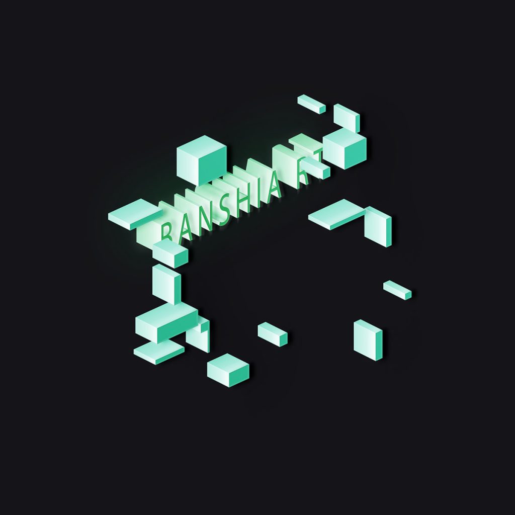 techno-cube-text-effect-web-preview