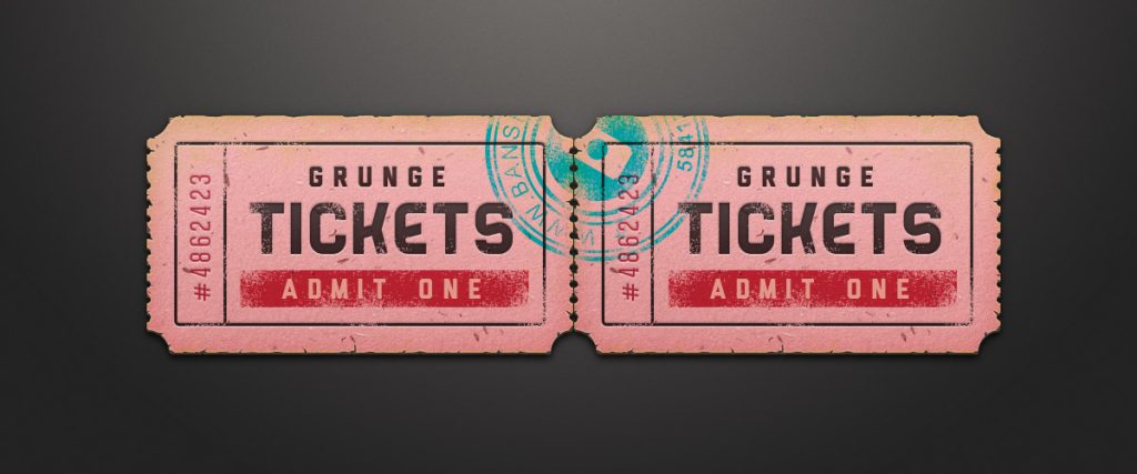 tickets-web-preview