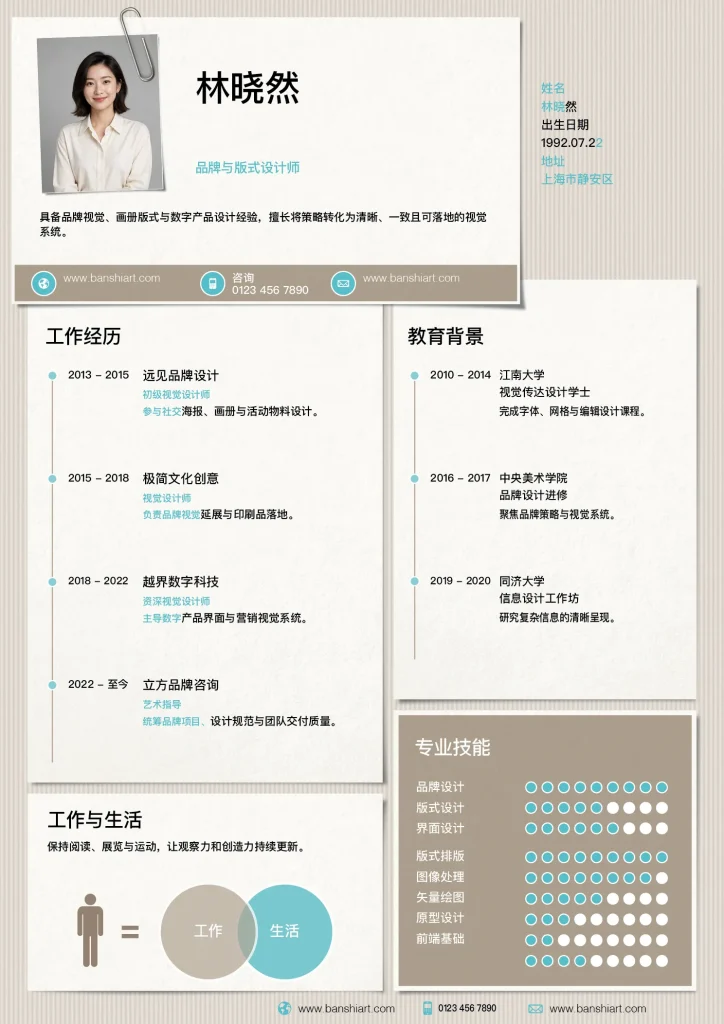 10-duotone-designer-resume-indesign-templates-preview-05