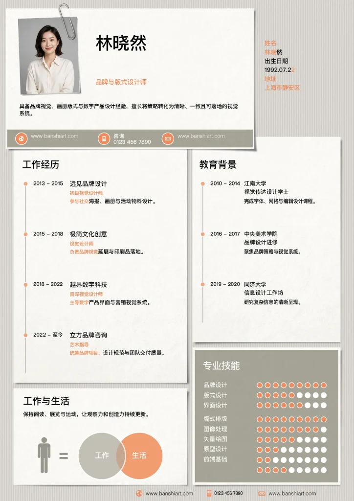 10-duotone-designer-resume-indesign-templates-preview-21