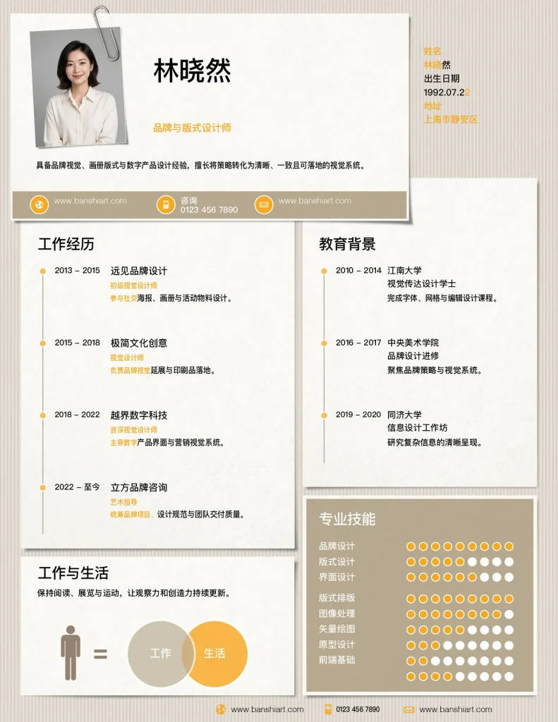 10-duotone-designer-resume-indesign-templates-preview-29