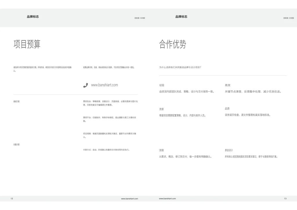 15-page-brand-project-proposal-and-invoice-indesign-template-preview-08