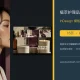 16页高端植萃护理品牌画册InDesign模板 特色图片