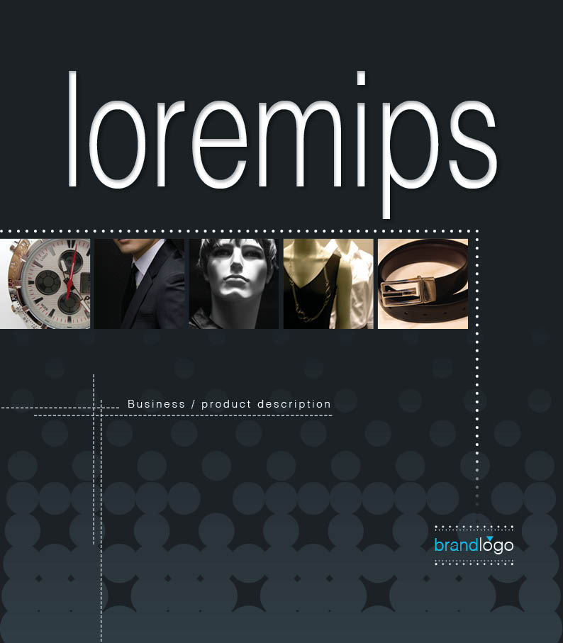 1_Brochure-Cataloque_preview