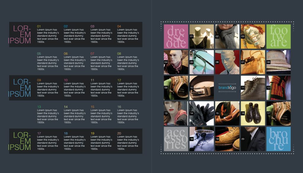 1_Brochure-Cataloque_preview2