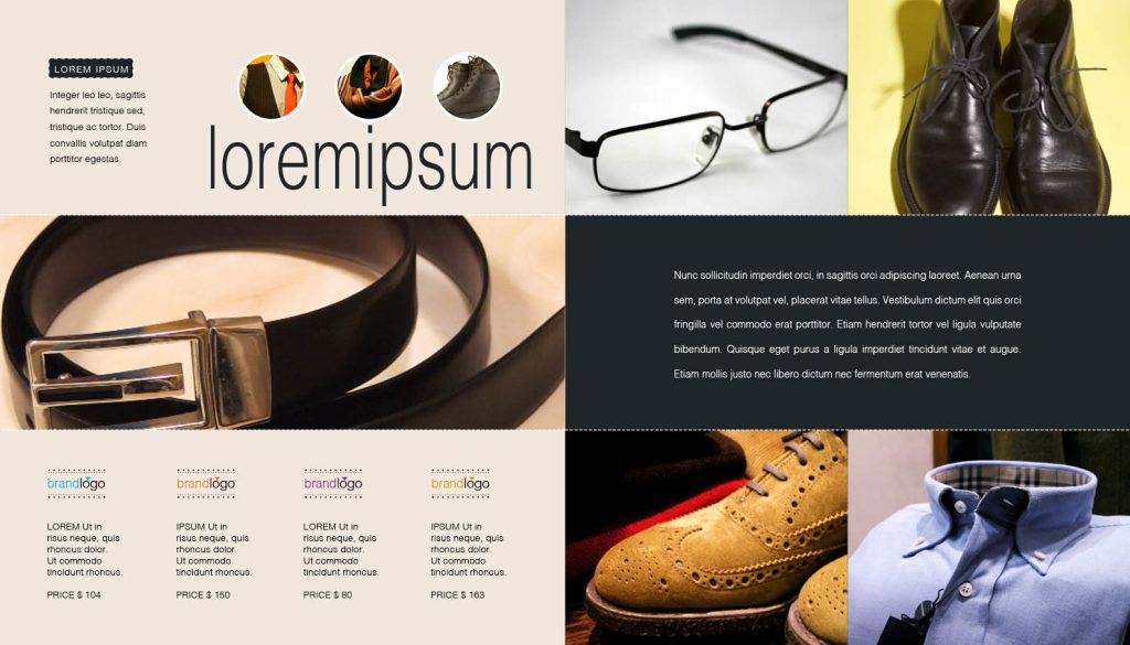 1_Brochure-Cataloque_preview4