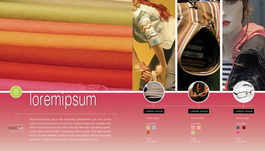 1_Brochure-Cataloque_preview5