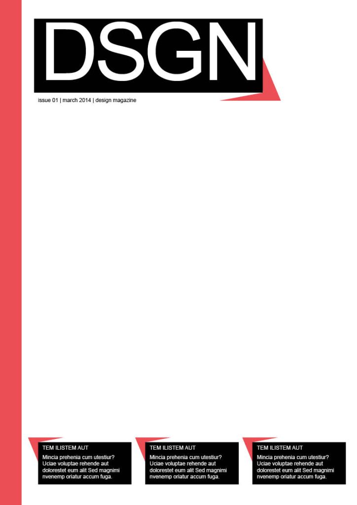 1_DSGN01-CS4_preview