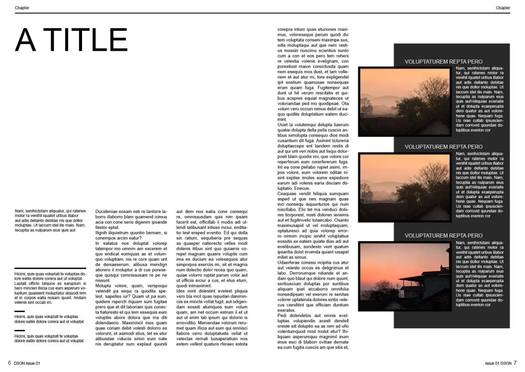 1_DSGN01-CS4_preview4