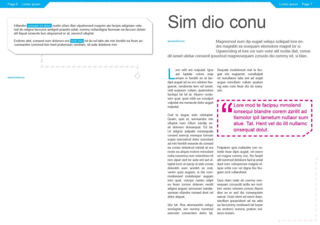 1_amare-1_preview4