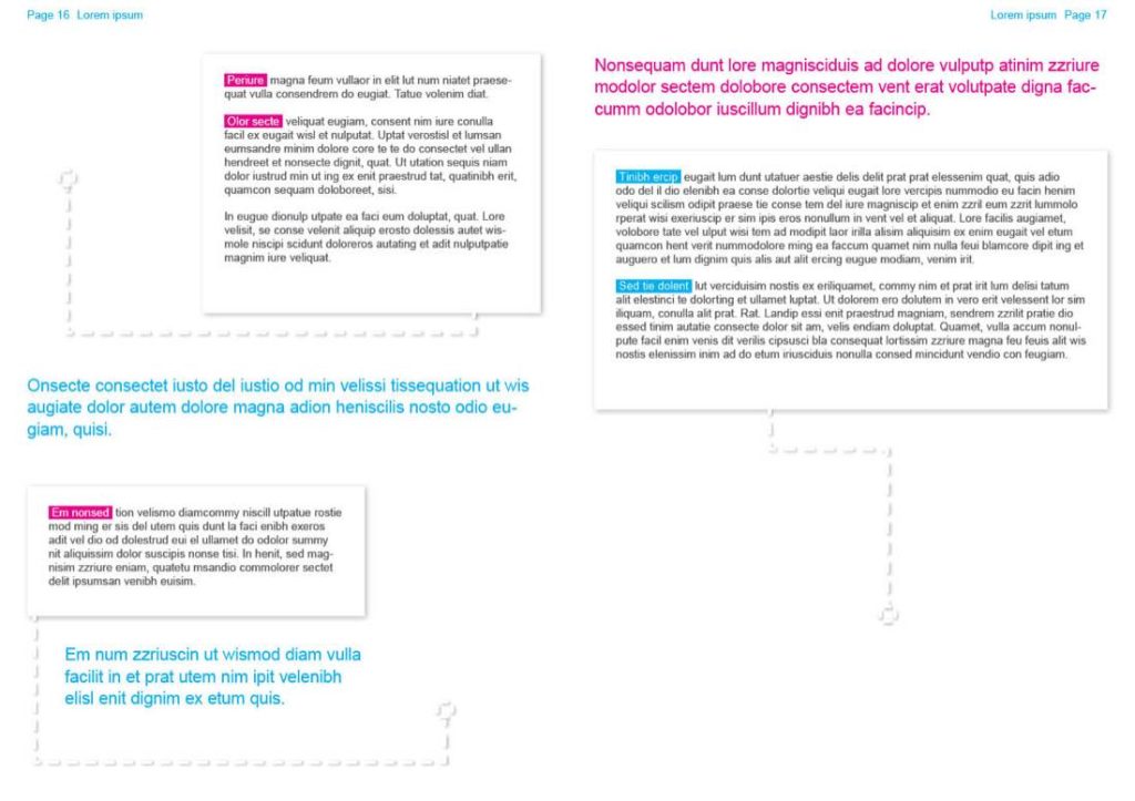 1_amare-1_preview9