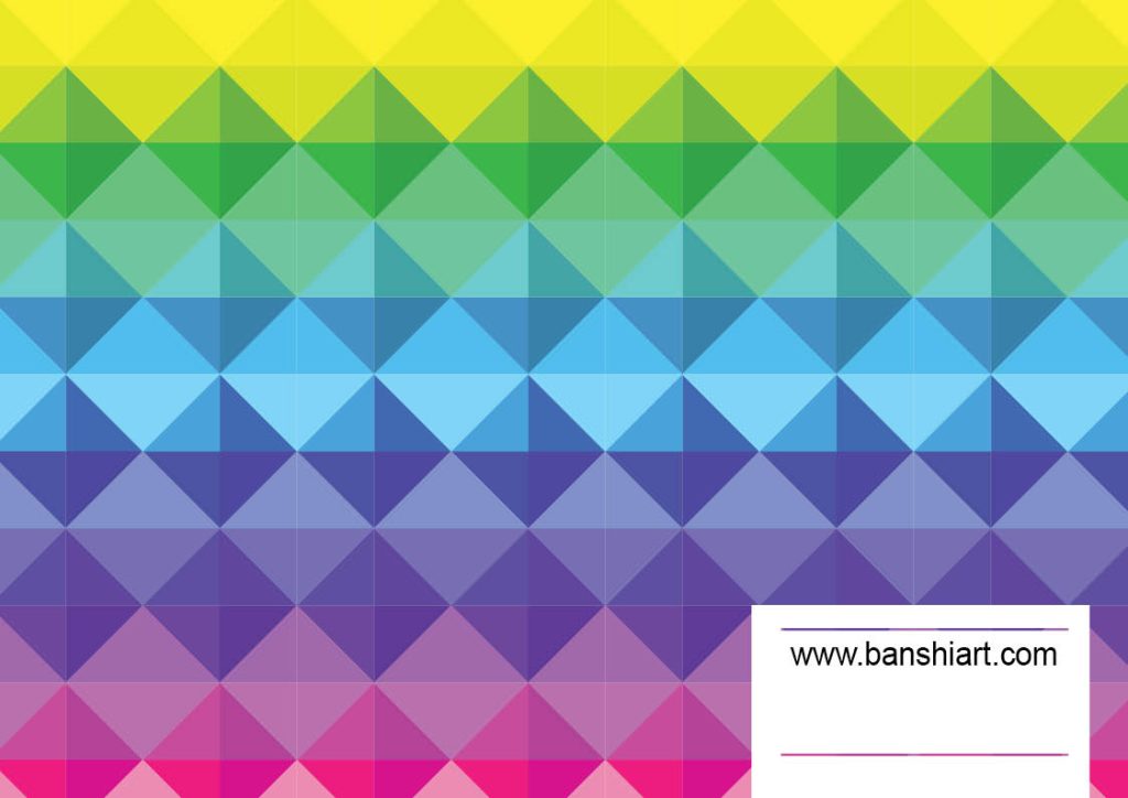 2_Brochure_example_preview5