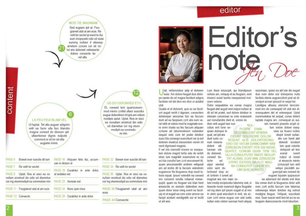 2_foodmagazine_preview2
