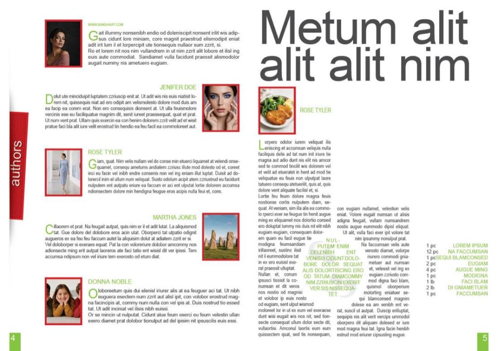 2_foodmagazine_preview3