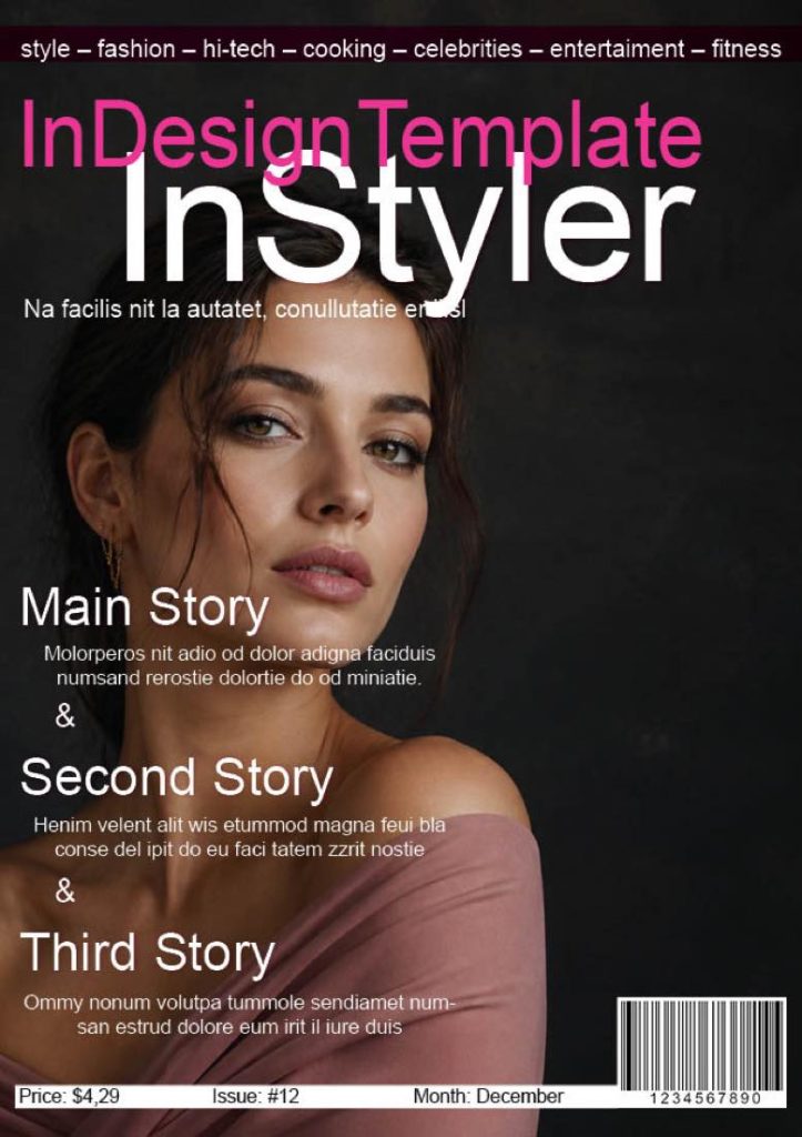 3_instyler_preview