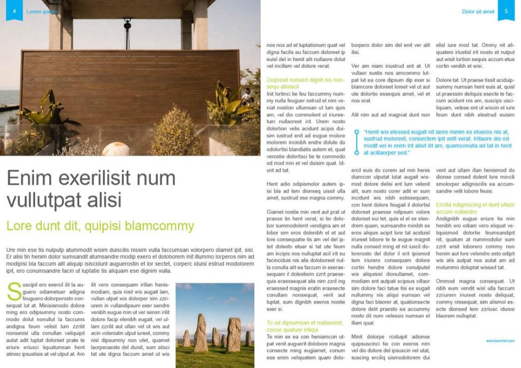 4_magazine-moderatus_preview3