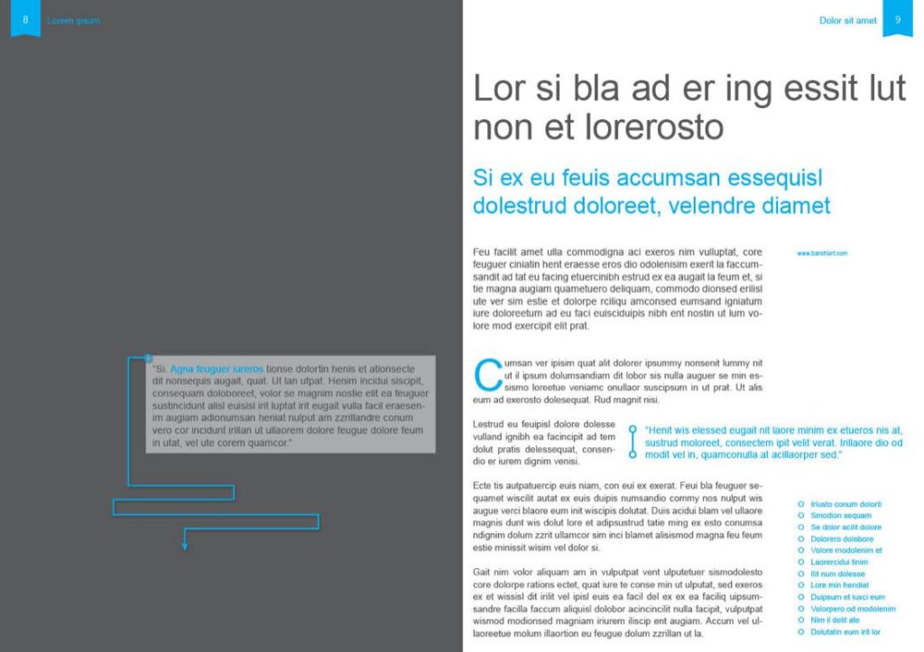 4_magazine-moderatus_preview5