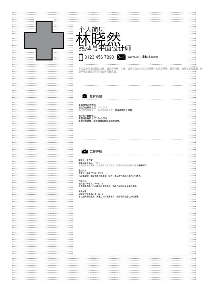 8-color-creative-designer-resume-indesign-templates-preview-05