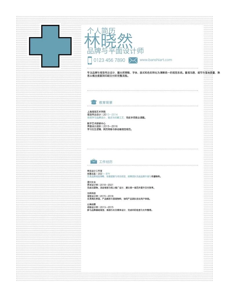 8-color-creative-designer-resume-indesign-templates-preview-09