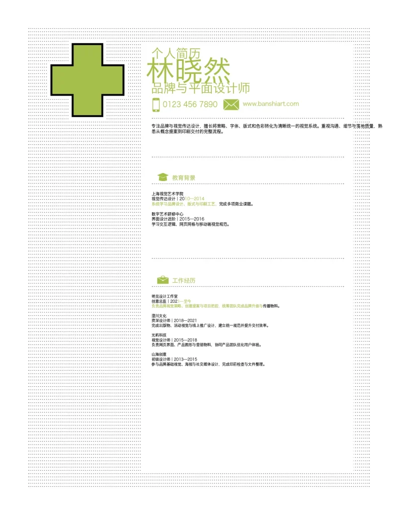 8-color-creative-designer-resume-indesign-templates-preview-11