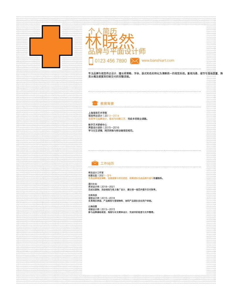 8-color-creative-designer-resume-indesign-templates-preview-15