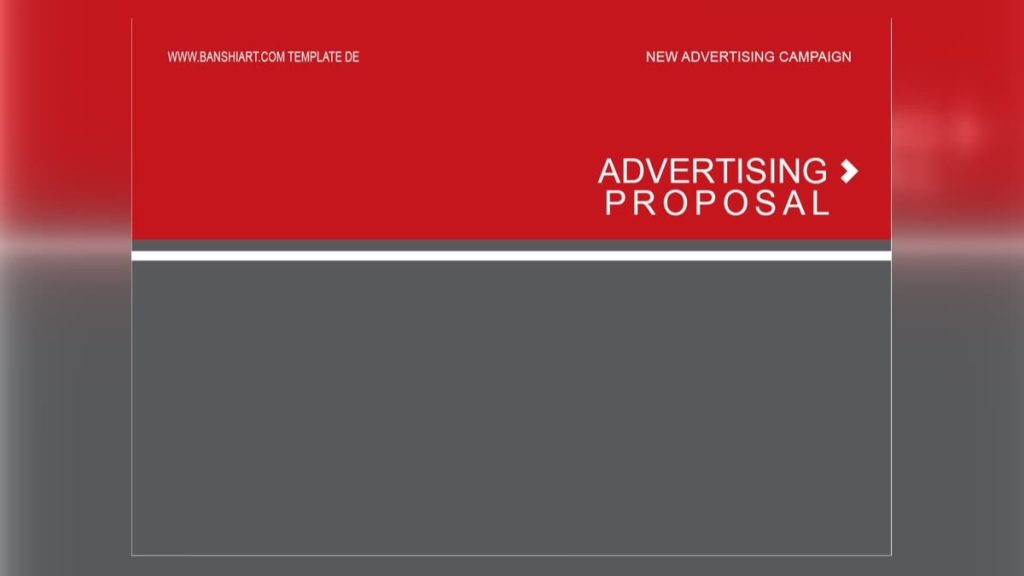 advertising-proposal-featured-1200x675-1