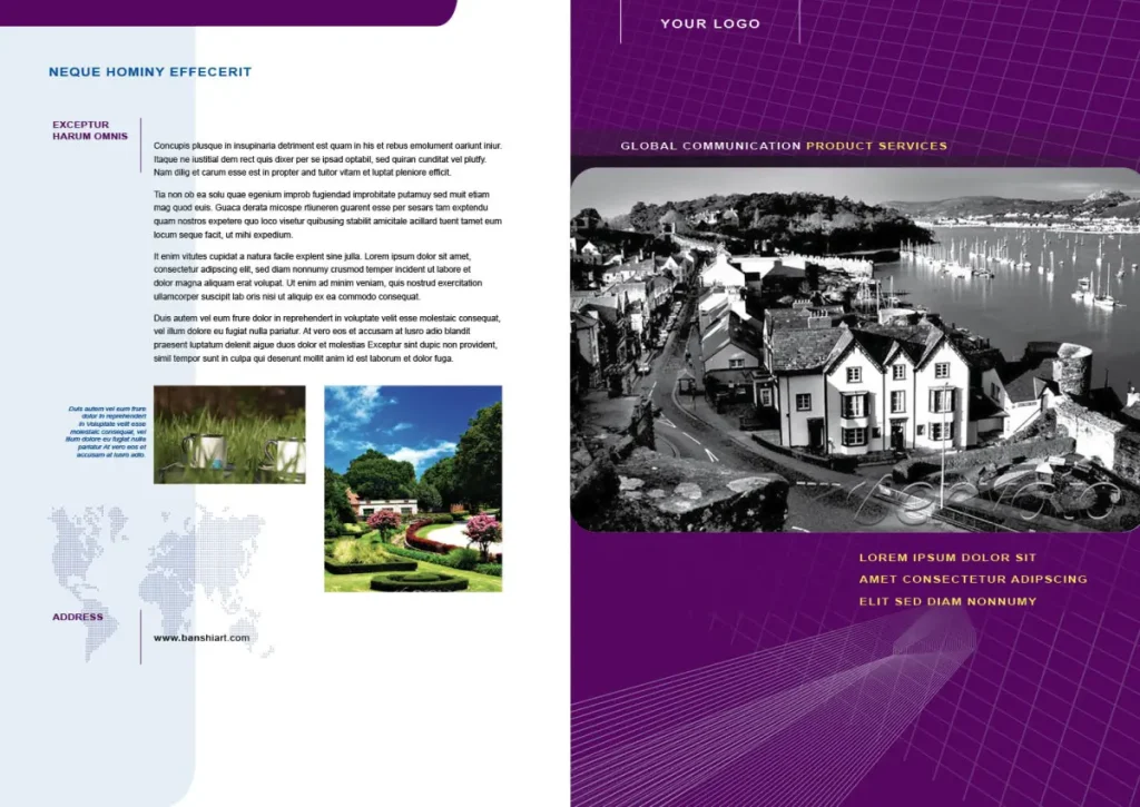 corporate-brochure-spread-01