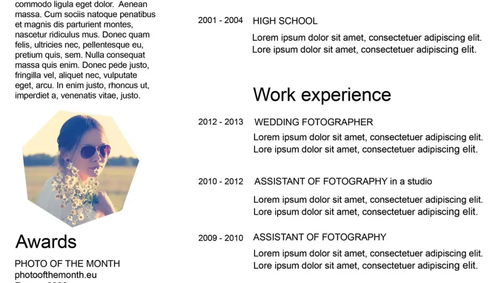 crm-hipster-resume-in-3-variations-01-featured