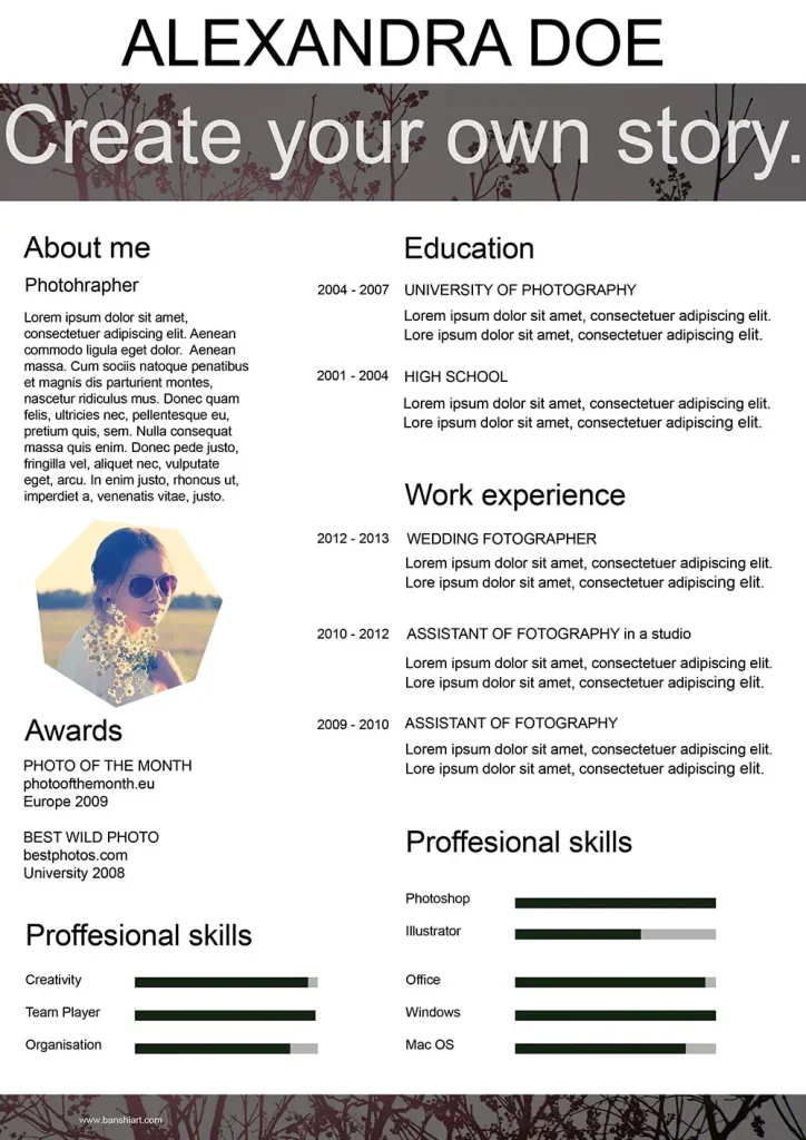 crm-hipster-resume-in-3-variations-02-preview