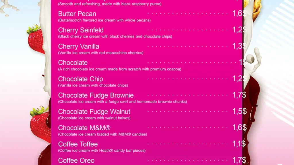 gr-ice-cream-menu-01-featured