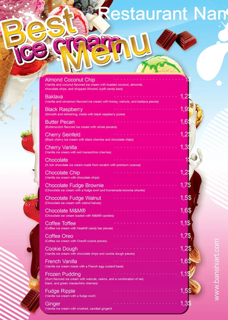 gr-ice-cream-menu-01-preview