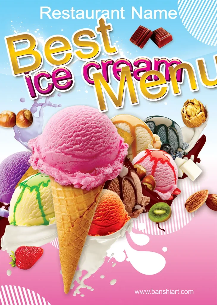 gr-ice-cream-menu-02-preview
