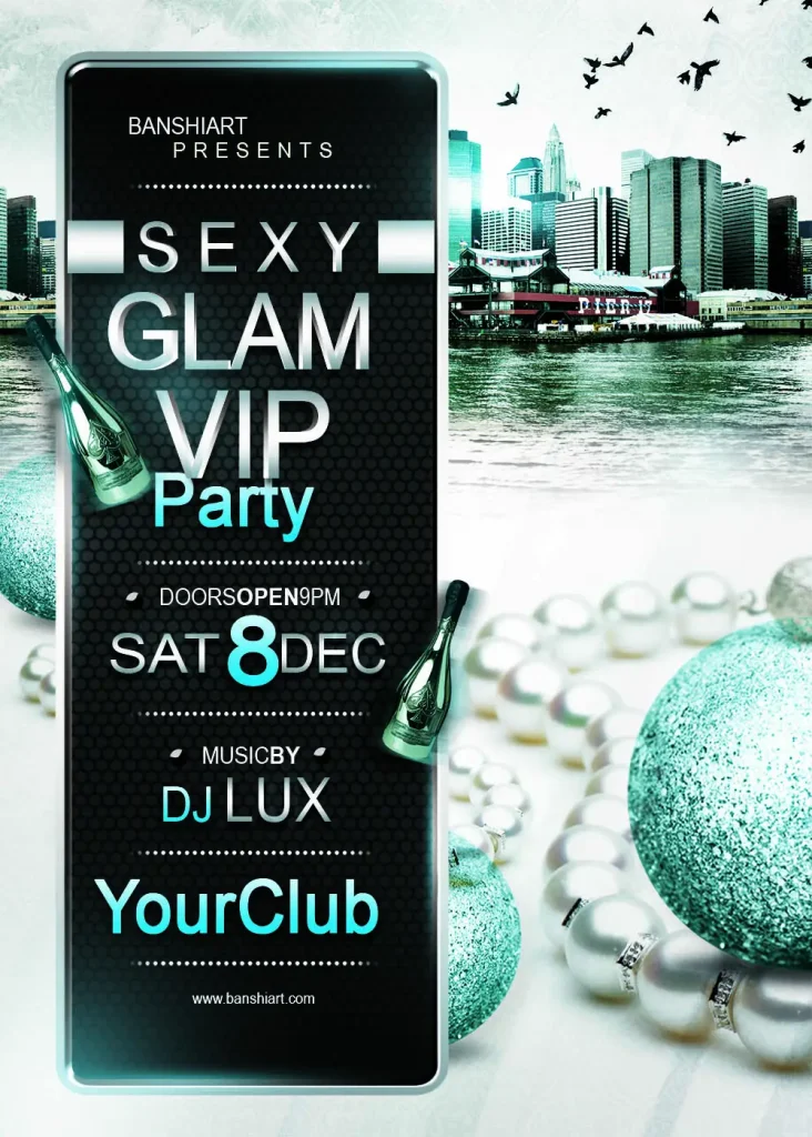 gr-new-years-eve-glam-vip-party-01-preview