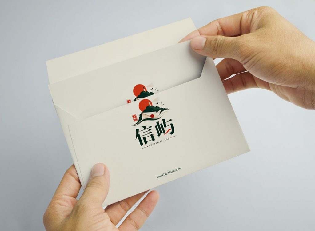 postcard-with-envelope-mockups-8370998-preview-01