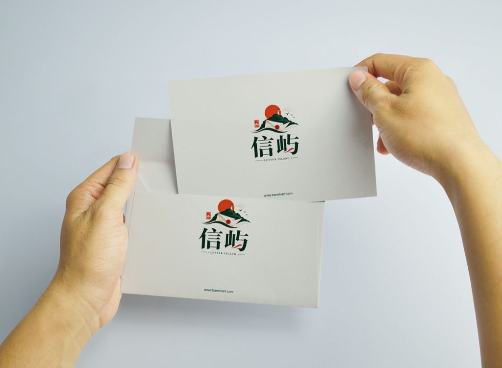 postcard-with-envelope-mockups-8370998-preview-02