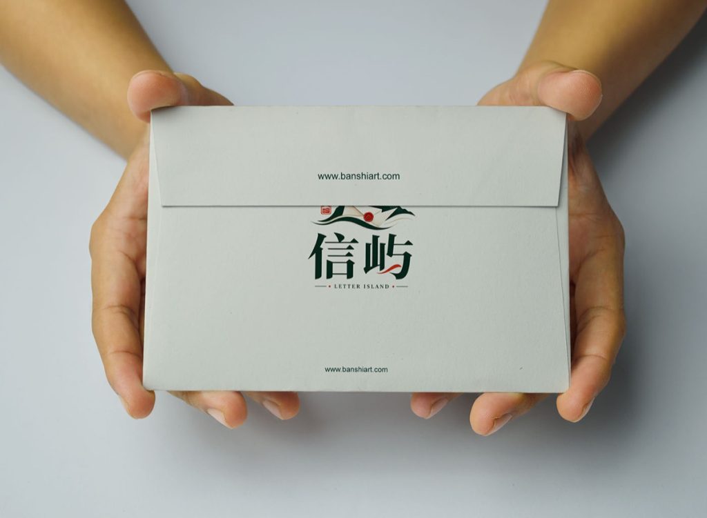 postcard-with-envelope-mockups-8370998-preview-04