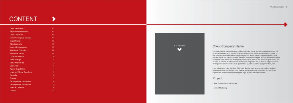 preview2-1