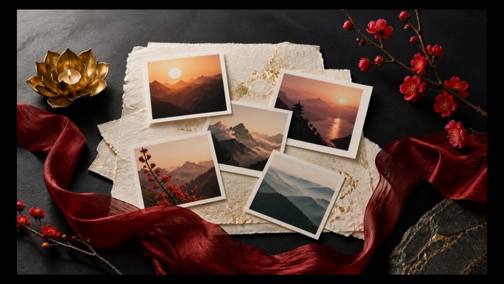 psd-gr-photo-collage-holiday-greeting-card-5505083-featured
