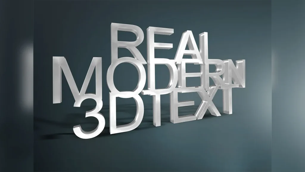 real-3d-text-mockups-v2-8888843-01-featured
