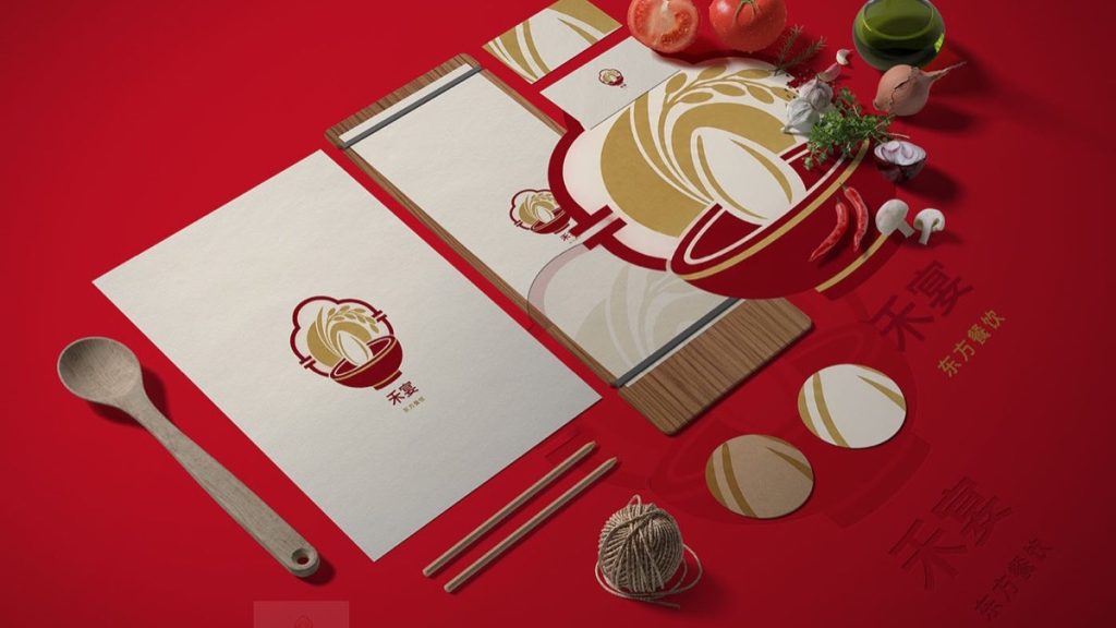 restaurant-food-branding-identity-mockup-8908478-featured
