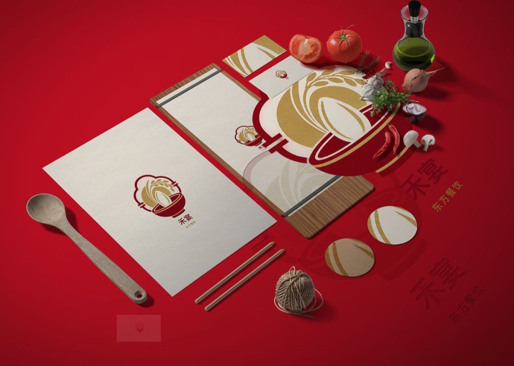 restaurant-food-branding-identity-mockup-8908478-preview-01