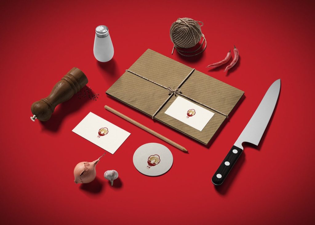 restaurant-food-branding-identity-mockup-8908478-preview-02