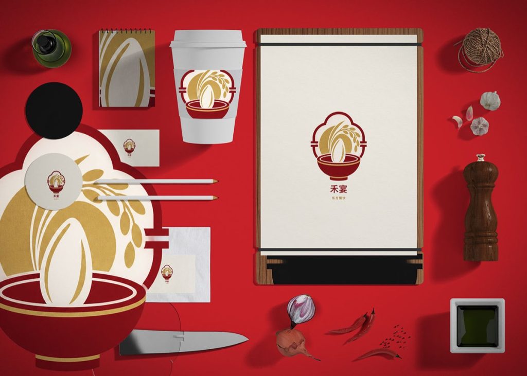 restaurant-food-branding-identity-mockup-8908478-preview-07